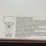 Victoria's Secret  Bridal Sleep Set Photo 3