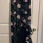 Lovers + Friends Ahmani Dress πΈποΈ Photo 7