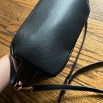 SheIn Crossbody Bag Photo 5