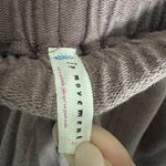 Free People Sunny Skinny Sweatpants Photo 7