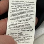 Fanatics Los Angeles LA Kings Breakaway Black Home NHL Hockey Jersey size 2XL Photo 5