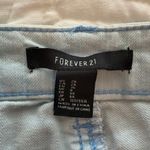 Forever 21  Jean Shorts Photo 2
