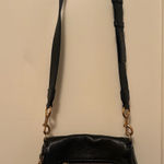 Marc Jacobs  Crossbody Photo 0