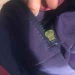 Fendi Vintage  Jacket sz6 Photo 5