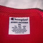 Champion Sweat Shirt Photo 3