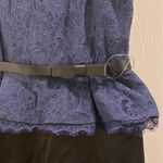 Target Kate Young for Dress Photo 1