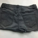 Venus  ladies shorts  size S Photo 3