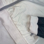 Nike windbreaker Photo 2