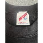 Jerzees butterfly peacock sweatshirt Made in USA Photo 3