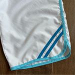 PINK - Victoria's Secret Y2K Love Pink Lifeguard Swim Trunk Board Shorts Photo 3