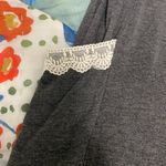 Red Camel Dress Photo 3