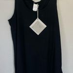 Marla Wynne WynneLayers Essentials 2 Photo 0