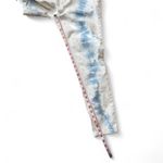 American Rag Tie Dye Skinny Jeans Photo 6