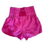 Free People Movement The Way Home Shorts Photo 3