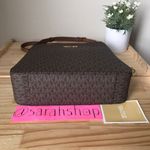 Michael Kors Purse Photo 3