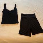 Vestique  Set Matching Photo 1