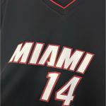Fanatics Tyler Herro Miami Jersey Size XL Photo 2