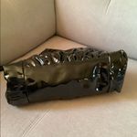 Gucci Very DRESSY GO OUT purse 🔥🌹❤️ Photo 15