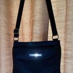 Calvin Klein Crossbody Bag Photo 0