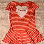 Kirra Size Small  Blouse Photo 1