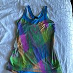 Nike  pro women’s tank top​ Photo 0