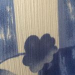 Notations FINAL MARKDOWN Ladies  blouse medium Photo 3