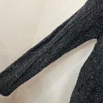 BDG  urban outfitters crewneck sweater▪️size S Photo 3