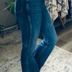 Wrangler  Westward High-Rise Bootcut 626 Photo 0