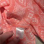 Macbeth Collection  by Margaret Joseph’s chest is 19, length is 24 Photo 2