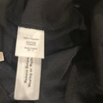 Madewell NWT Scalloped Hem Shorts Sz L Photo 4