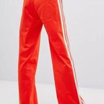 Adidas AMAZING RARE  STREETWEAR set size 12 Photo 4