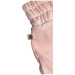 Max Studio New Majorca Womens Tie Dye Pocket Casual Shorts Peach XL Photo 5