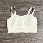 Lululemon  Both Ways Bra Photo 6