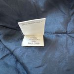 Banana Republic Navy Blue Skirt Photo 6