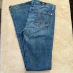 Rock & Republic  Jeans Photo 1