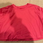 Lululemon  shirt Photo 0