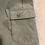 Nike  Sportswear Swoosh Cargo Shorts Photo 9