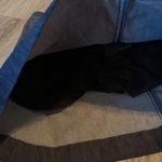 Helly Hansen Skort Size Extra Small Photo 6