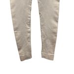 Set Active  Sculpfex Seamless Leggings Size Small Photo 7