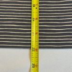 BCBGMAXAZRIA Geometric Print Sleeveless Sheath Dress Women Eveningwear Size S # Photo 9