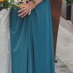 Azazie  Bridesmaid Dress Brooke Photo 4