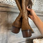 White Mountain  Boots Photo 4