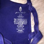 Free People  Jumpsuit Photo 2