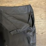 Nike  Golf Dri Fit Women's Charcoal Sport Athletic Skort - Size 10 Photo 4