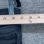 Democracy Womens Jeans Size 14 Skinny Elastic Waist Capsule Classic Timeless Photo 6
