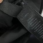 SKIMS  Body - Butt Lifting Padded Shorts Photo 3