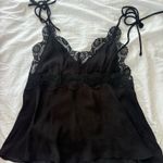 Urban Outfitters  tank top Photo 1