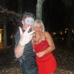 Urban Outfitters Corset Top Photo 1