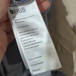 Figs Catarina Technical Collection One Photo 3