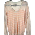Free People we the free striped top Photo 0